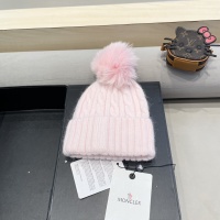 $38.00 USD Moncler Caps #1261050