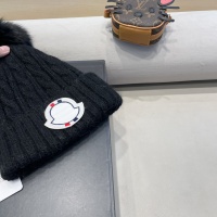 $38.00 USD Moncler Caps #1261051