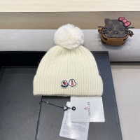 $36.00 USD Moncler Caps #1261052