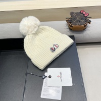 $36.00 USD Moncler Caps #1261052