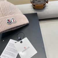 $36.00 USD Moncler Caps #1261053