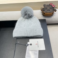 $36.00 USD Moncler Caps #1261054