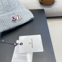 $36.00 USD Moncler Caps #1261054