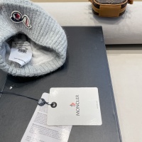 $36.00 USD Moncler Caps #1261054