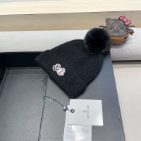 $36.00 USD Moncler Caps #1261055