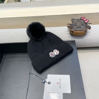 $36.00 USD Moncler Caps #1261055