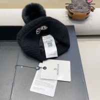 $36.00 USD Moncler Caps #1261055