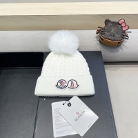 $36.00 USD Moncler Caps #1261056