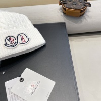 $36.00 USD Moncler Caps #1261056