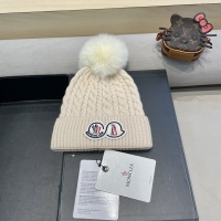 $36.00 USD Moncler Caps #1261057