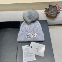 $36.00 USD Moncler Caps #1261058