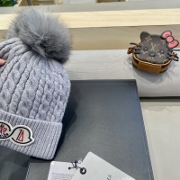 $36.00 USD Moncler Caps #1261058