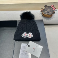 $36.00 USD Moncler Caps #1261059