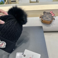 $36.00 USD Moncler Caps #1261059