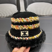 $38.00 USD Celine Caps #1261063