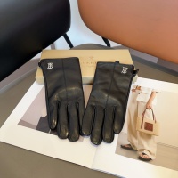 $42.00 USD Burberry Gloves #1261065