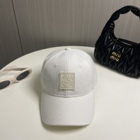 $29.00 USD LOEWE Caps #1261074