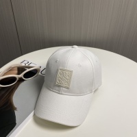 $29.00 USD LOEWE Caps #1261074