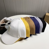 $29.00 USD LOEWE Caps #1261074