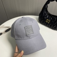 $29.00 USD LOEWE Caps #1261075