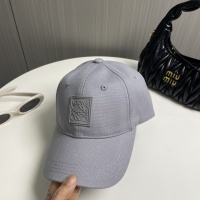 $29.00 USD LOEWE Caps #1261075