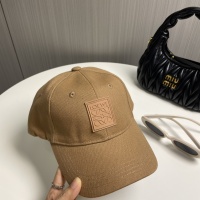 $29.00 USD LOEWE Caps #1261076