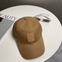 $29.00 USD LOEWE Caps #1261076