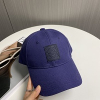 $29.00 USD LOEWE Caps #1261077