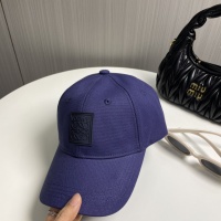 $29.00 USD LOEWE Caps #1261077