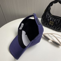 $29.00 USD LOEWE Caps #1261077