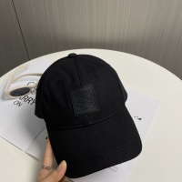 $29.00 USD LOEWE Caps #1261078