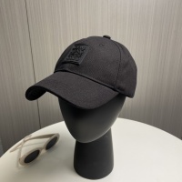 $29.00 USD LOEWE Caps #1261078