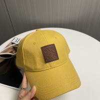 $29.00 USD LOEWE Caps #1261079