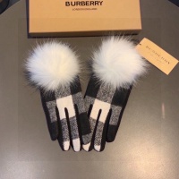 $42.00 USD Burberry Gloves For Women #1261093