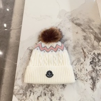 $29.00 USD Moncler Caps #1261124