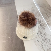 $29.00 USD Moncler Caps #1261124