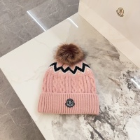 $29.00 USD Moncler Caps #1261126