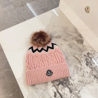 $29.00 USD Moncler Caps #1261126