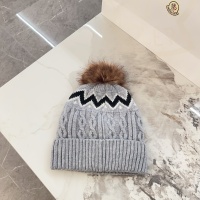 $29.00 USD Moncler Caps #1261127