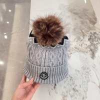 $29.00 USD Moncler Caps #1261127