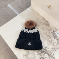 $29.00 USD Moncler Caps #1261128