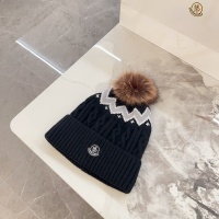 $29.00 USD Moncler Caps #1261128