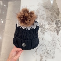 $29.00 USD Moncler Caps #1261128