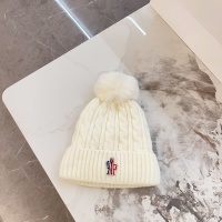 $32.00 USD Moncler Caps #1261129