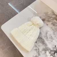 $32.00 USD Moncler Caps #1261129