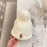 $32.00 USD Moncler Caps #1261129