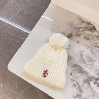 $32.00 USD Moncler Caps #1261129