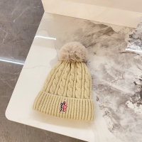 $32.00 USD Moncler Caps #1261130