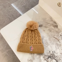 $32.00 USD Moncler Caps #1261131