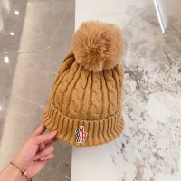 $32.00 USD Moncler Caps #1261131